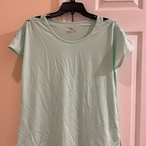 🌸Tek Gear short sleeve top 🌸